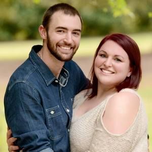 Meet your Posher, Nikkie